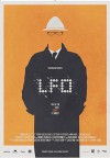 lfo poster.jpg